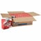 Brawny Dry Wipe Dispenser Box, Brawny Pro, Double Recreped DRC, 110 Wipes, 9 1/4 in x 16 in, White, 10 Pk 20075 - alternate 1