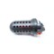 Wilkerson COALESCING FILTER 1/2IN NPT M30-04-F00 - alternate 1