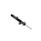 Fcs Struts Suspension Strut 335988R - alternate 4