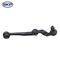 Skyward Automotive Products Suspension Control Arm and Ball Joint Assembly,  SK8784 - alternate 1