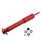 Kyb High Pressure Monotube Gas Shock,  565004 - alternate 1