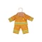 Miniland Doll Clothing Set, 15'', Firefighter 31538 - alternate 3