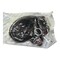Komatsu SEAL KIT, KOMATSU OEM 42U-17-H0S93 42U-17-H0S93 - alternate 1