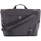 Mobile Edge ALIENWARE AREA-51M MESSENGER BAG AWA51MB17 - alternate 1