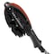 Reliable Pressurized Steam Cleaner w/Wand, 25 min 6000BU-3800IA - alternate 2