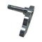 Komatsu LEVER, KOMATSU OEM DK154366-4220 DK154366-4220 - alternate 3