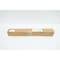 Norberg CURRENT LIMITING HIGH VOLTAGE FUSE 10/24KV 3000613.1 - alternate 1