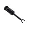 Fcs Struts Suspension Strut And Coil Spring Assembly 1345960 - alternate 4
