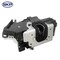 Skyward Automotive Products Door Lock Actuator Motor,  SK937723 - alternate 2