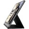 Asus ZENSCREEN MB16AC 15.6INCH FULL HD IPS.PORTABLE.EYE CARE MONITOR.HYBRID SIGNAL SO MB16AC - alternate 15