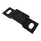 Caterpillar BRACKET ASSEMBLY, CATERPILLAR OEM 2632062 2632062 - alternate 5