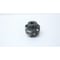 Zero-Max 6-37 FLEXIBLE DISC COUPLING 20MM 50192 - alternate 1