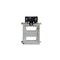 Brah Electric , Direct Replacement 277VAC 60Hz World Series Magnetic Control Coil 3TY7503-0AU1 B3TY7503-0AU1 - alternate 1