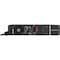 Eaton 9PX UPS - UPS - RACK/TOWER - 1800WATT - 6 5-20R, 1 L5-20R 9PX2000RT - alternate 2