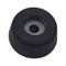 John Deere ISOLATOR, JOHN DEERE OEM 4604762 4604762 - alternate 3