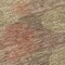 Homeroots 8' Brown Taupe And Sage Round Polka Dot Washable Indoor Outdoor Area Rug 614655 - alternate 5