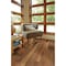 Shaw Floorte Pro Endura Plus Amber Oak 7'' Wx48'' L Vinyl Rigid Core Floor Plank, 18.67 Sq. Ft./Case 0736V00820 - alternate 1