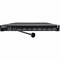 Eaton EATON Tripp Lite Series NetController 8-Port 1U Rack-Mount Console KVM Switch with 19-in. LCD, TAA B040-008-19 - alternate 3