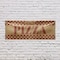 Signmission Fresh & Hot Pizza, 24 Inch x 72 Inch, Vinyl Banner B-72-30651 - alternate 3