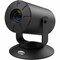 Vaddio Vaddio ZoomSHOT 20 SE QUSB System 999-69300-100 - alternate 2