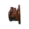 John Deere HOUSING, OEM 40A4280 - alternate 3