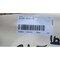 Baldor-Reliance AC MOTOR 56CZ 1/2HP 3450RPM 3PH 208-230/460V-AC JM3107-TAP - alternate 6