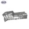 Skyward Automotive Products Engine Oil Pan,  SKBMP10A - alternate 1
