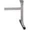 Jet Stand Ext JWL-1221VS - alternate 1