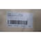 Fanuc RP1 W/DEVICENT RTU EXTENSION CABLE WE-5273-279-080 - alternate 6