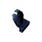 John Deere HOLDER, JOHN DEERE OEM AXE31401 AXE31401 - alternate 1