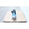 Goulds Water Technology STAINLESS CENTRIFUGAL PUMP 1X1-1/4-5 3HP 575V-AC ICS 1SSFRMEO - alternate 6