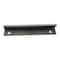 Caterpillar WINDOW-CATCH, CATERPILLAR OEM 5420548 5420548 - alternate 5