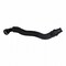 Motorcraft Radiator Coolant Hose,  KM4950 - alternate 1