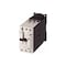 Moeller DILM Series Motor Control Contactor 277766 - alternate 2