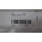 Tsubaki ROLLER CHAIN 10FT RS160-H-1-RP - alternate 3