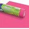 Fadeless Bulletin Board Art Paper, Pink PAC57345 - alternate 1