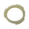 Cnh SUPPORT, CNH OEM 597568R1 597568R1 - alternate 4