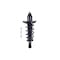 Fcs Struts Suspension Strut And Coil Spring Assembly 1355158L - alternate 1