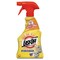 Reckitt Benckiser Professional 16 oz Kitchen Degreaser 97024EA - alternate 1