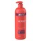 Nexxus Amino Bond Shampoo, 16.5 Ounce, 4PK 69745358 - alternate 7