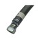 Cnh HOSE ASSEMBLY , CNH OEM PA02H01003D5 PA02H01003D5 - alternate 4