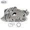 Skyward Automotive Products Engine Oil Pump,  SKPM395 - alternate 2