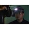 Fluke Intrinsically Safe Headlamp, 200 Light OP HL-200 EX - alternate 3