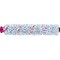 Bissell CrossWave Vacuum Brush Roll For Multi-Surface 1 pk 1868 - alternate 1
