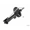 Kyb Gas Strut,  335083 - alternate 3
