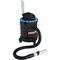 Channellock 6 Gal. Ash Vacuum EATC608S 2001 - alternate 9