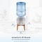 Primo Water Ceramic Bottled Water Cooler Dispenser 900114 - alternate 4