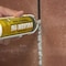 Vulkem 116 Gray Polyurethane Window and Door Caulk Sealant 10.1 fl. oz. 2674810331 - alternate 5