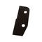 Caterpillar PLATE, CATERPILLAR OEM 1061742 1061742 - alternate 4