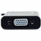 Tripp Lite Tripp Lite (U244-001-VGA) Connector Adapter U244-001-VGA - alternate 4